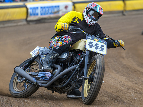 MCNrd2sun-138