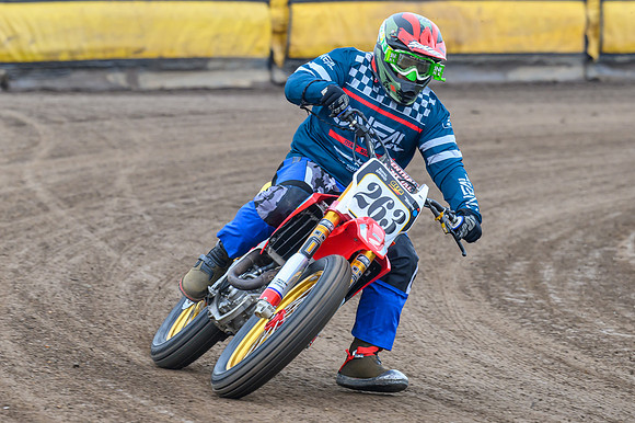 MCNRD2-133