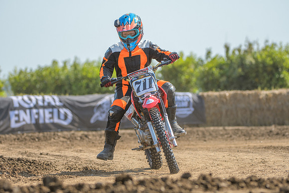 rd3sat-342