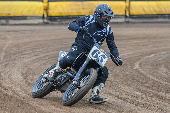 MCNRD2-130