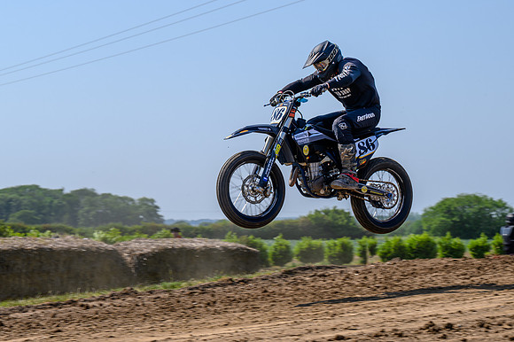 rd3sat-94