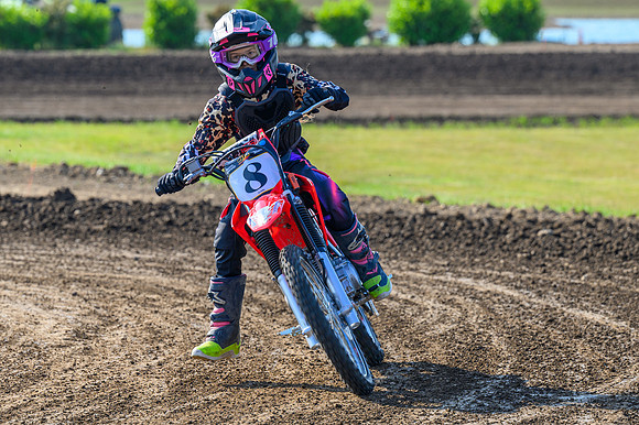 rd3sat-435