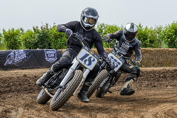 rd3suntt-204