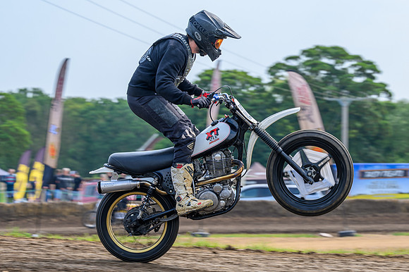 rd3suntt-51