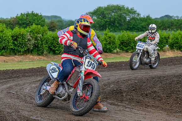 rd3suntt-106