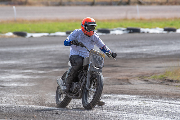 rd5web-47