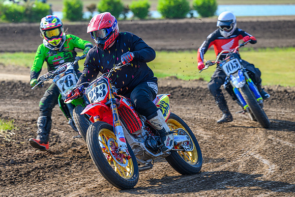 rd3sat-395