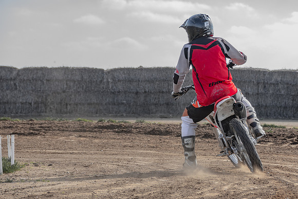 Days on the Dirt (6)