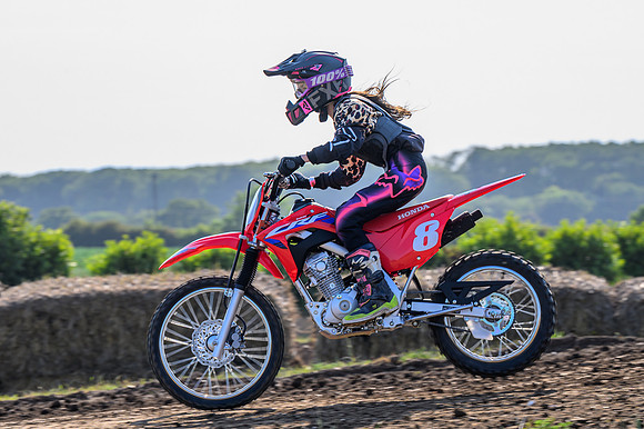 rd3sat-441