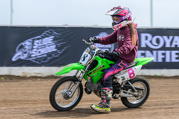 MCNrd2sun-174