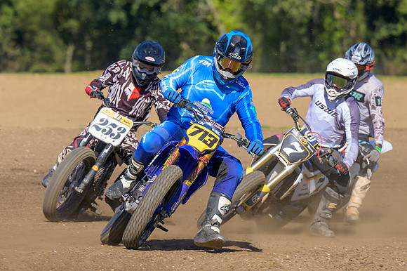 DTRA EOY RACE_-428