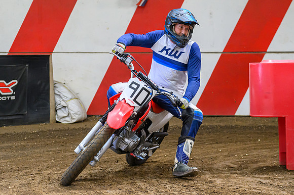 Enduro-9