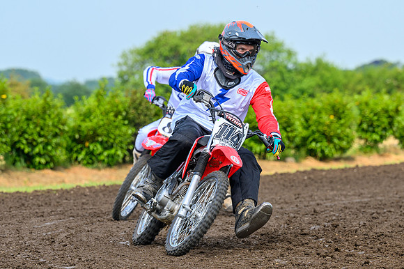 rd3suntt-21