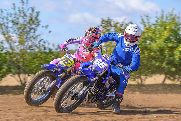 DTRA EOY RACE_-250