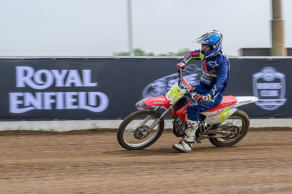 MCNrd2sun-158