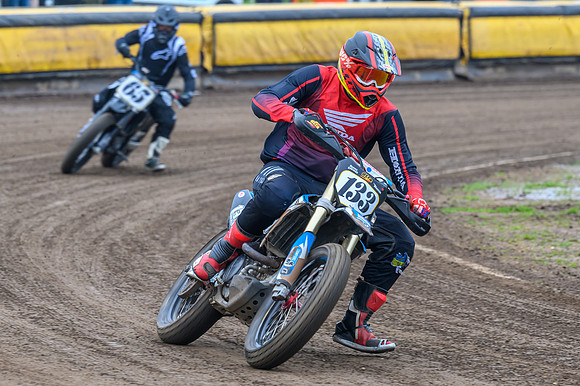 MCNRD2-128