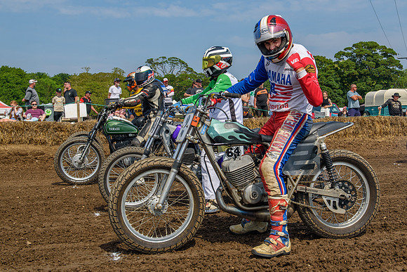 rd3suntt-348