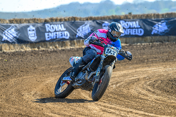 rd1web-157