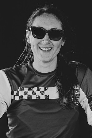 Dirtcampportraits-4