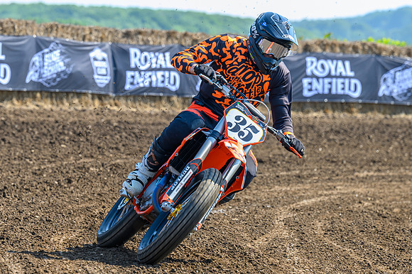 rd3sat-158