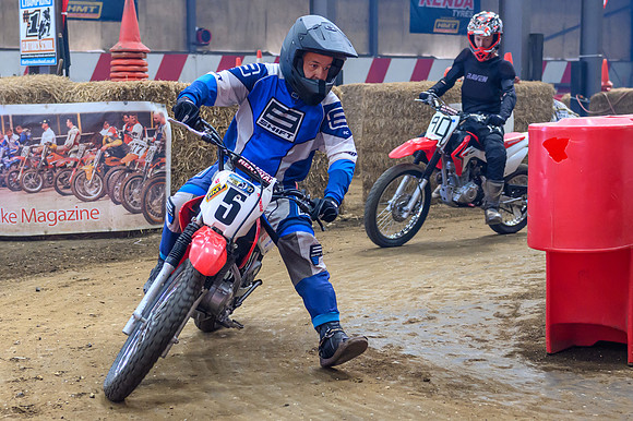 Enduro-197