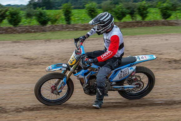 Rd5 TT Sat (287)