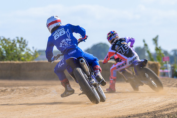 DTRA EOY RACE_-302