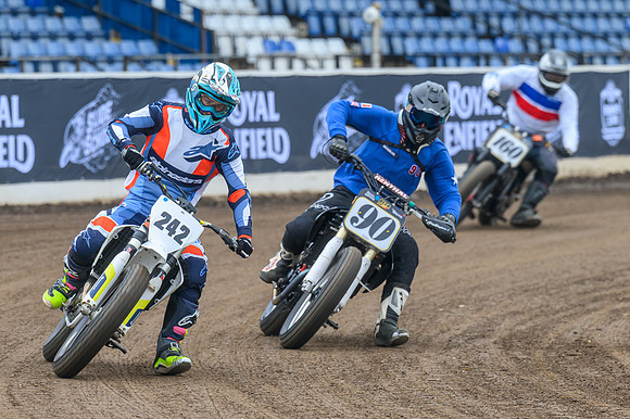 MCNRD2-75