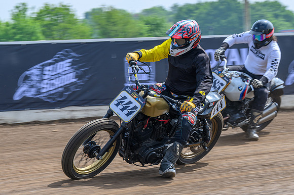 MCNrd2sun-185