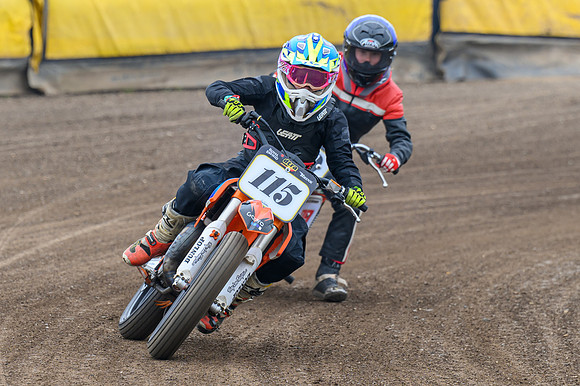 MCNrd2sun-110