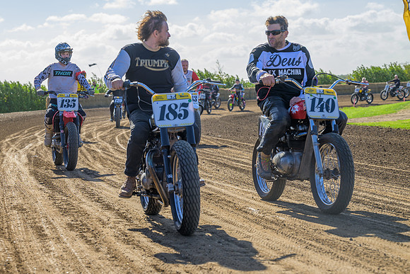 DTRA EOY RACE_-103