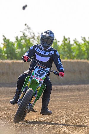 DTRA EOY RACE_-72