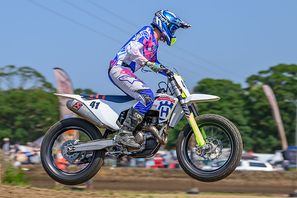 rd3sat-22