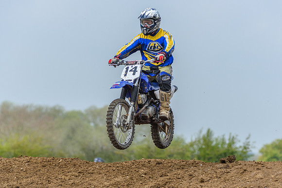 GFMinis-165