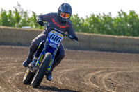 DTRA EOY RACE_-15