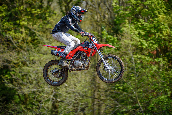 GFMinis-54