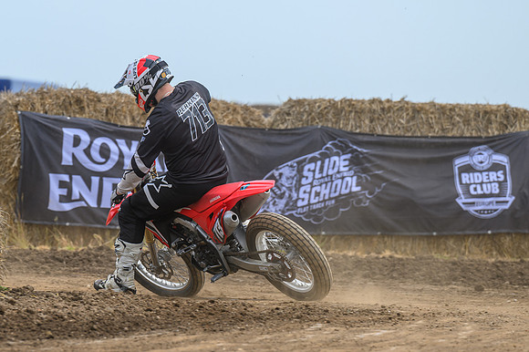 rd3suntt-413