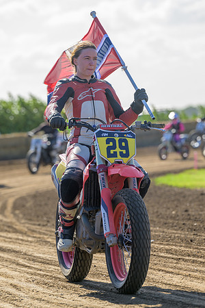 DTRA EOY RACE_-123
