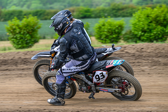 rd3suntt-284