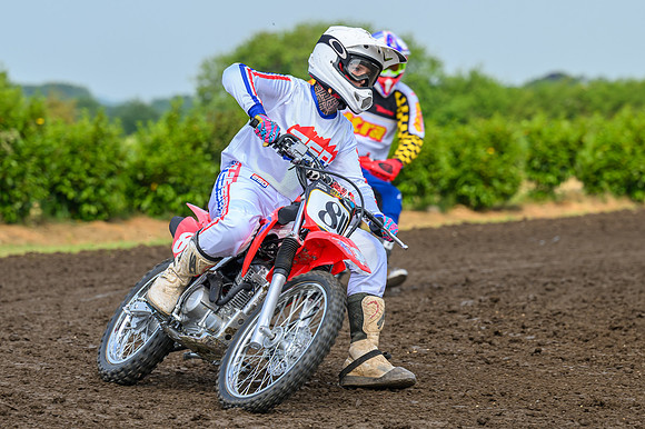 rd3suntt-22
