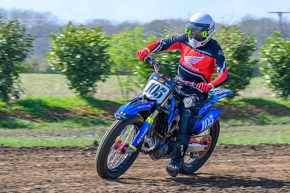 rd1web-27