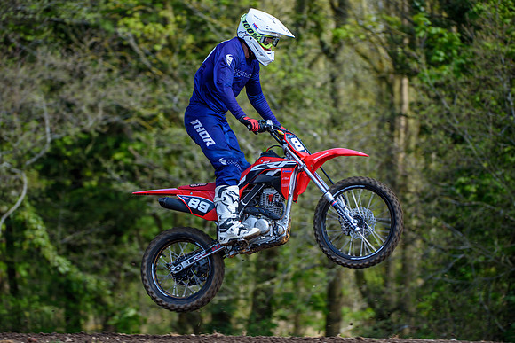 GFMinis-50