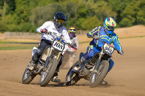 DTRA EOY RACE_-386