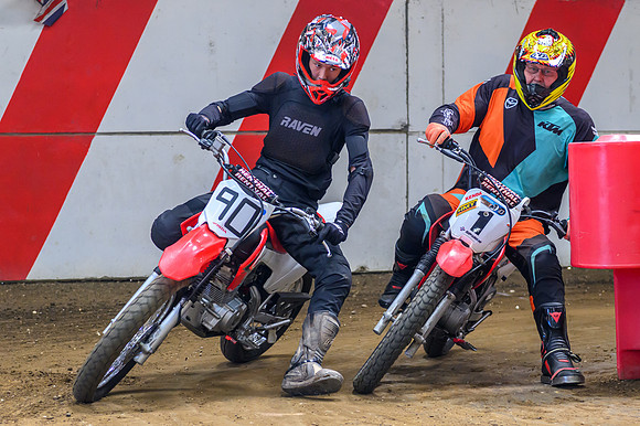 Enduro-129