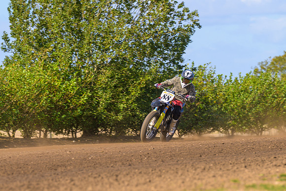 DTRA EOY RACE_-253