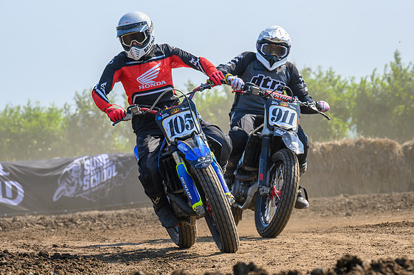 rd3sat-228