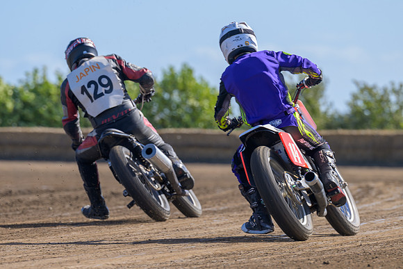DTRA EOY RACE_-334
