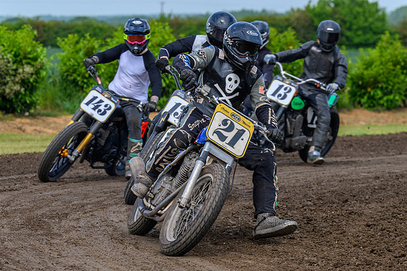 rd3suntt-82