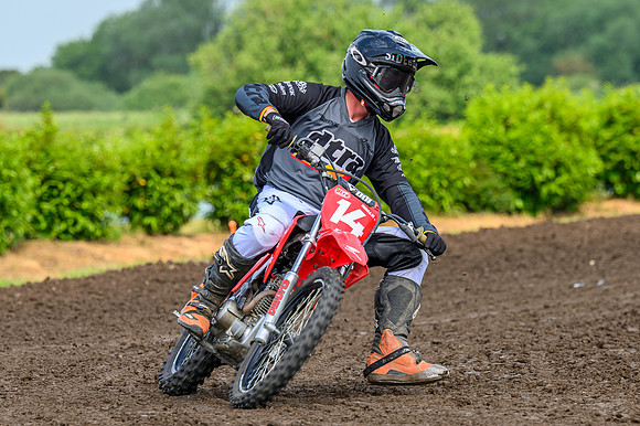 rd3suntt-20