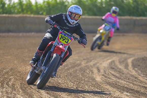 DTRA EOY RACE_-96